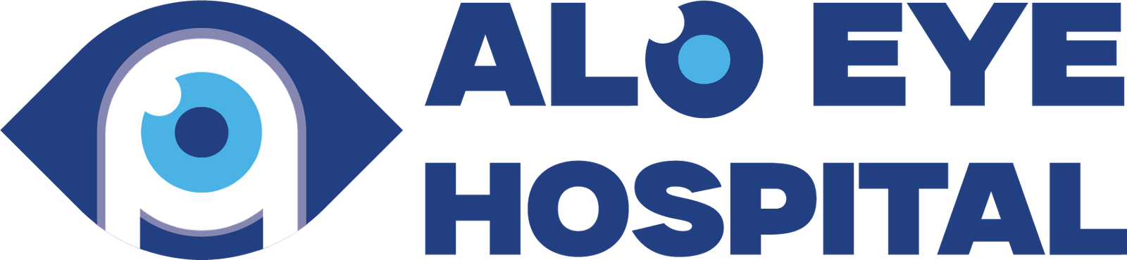 ALO Eye Hospital